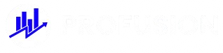 White Logo